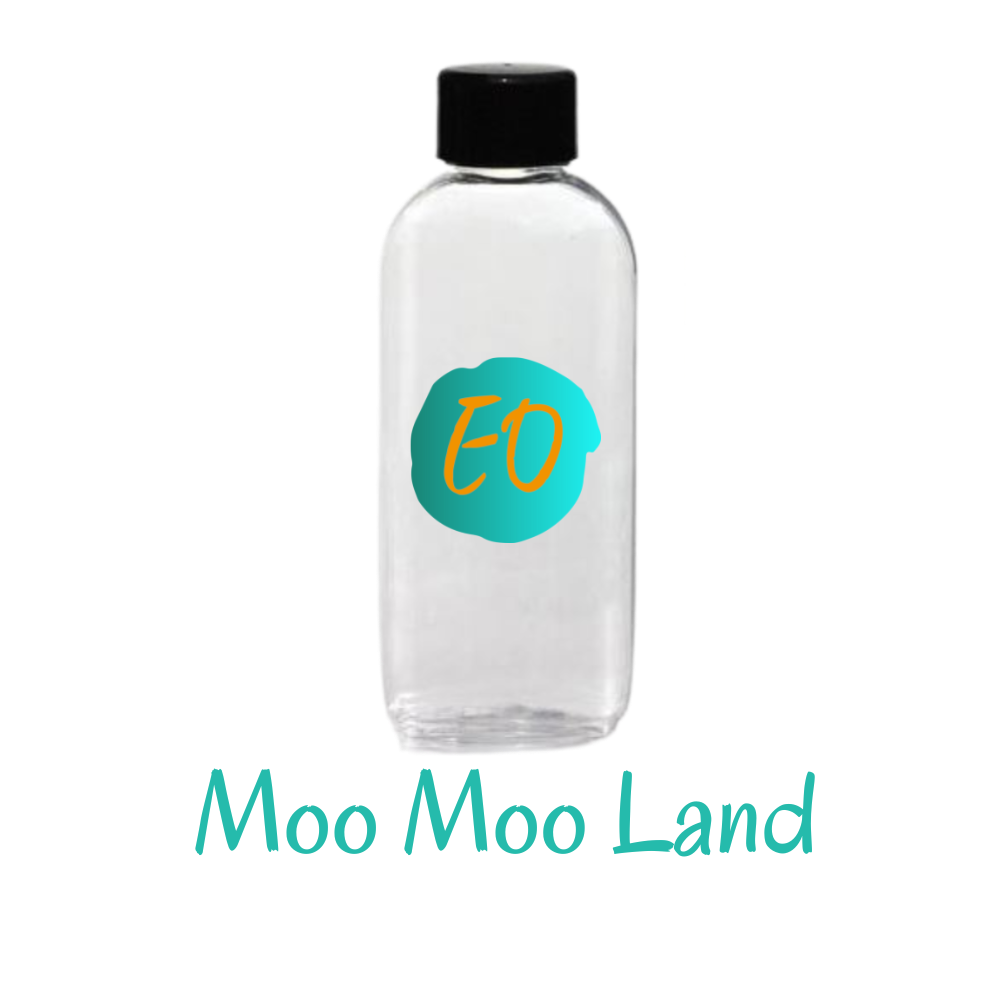 Moo Moo Land