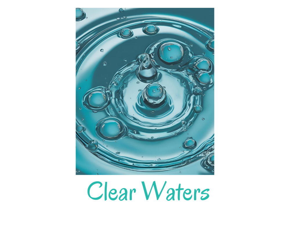 Clear Waters