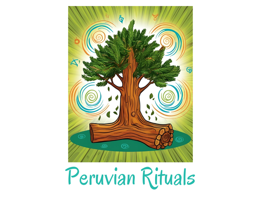 Peruvian Rituals