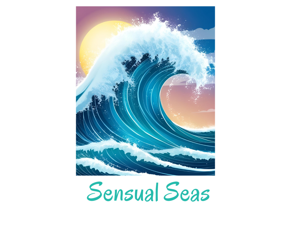 Sensual Seas