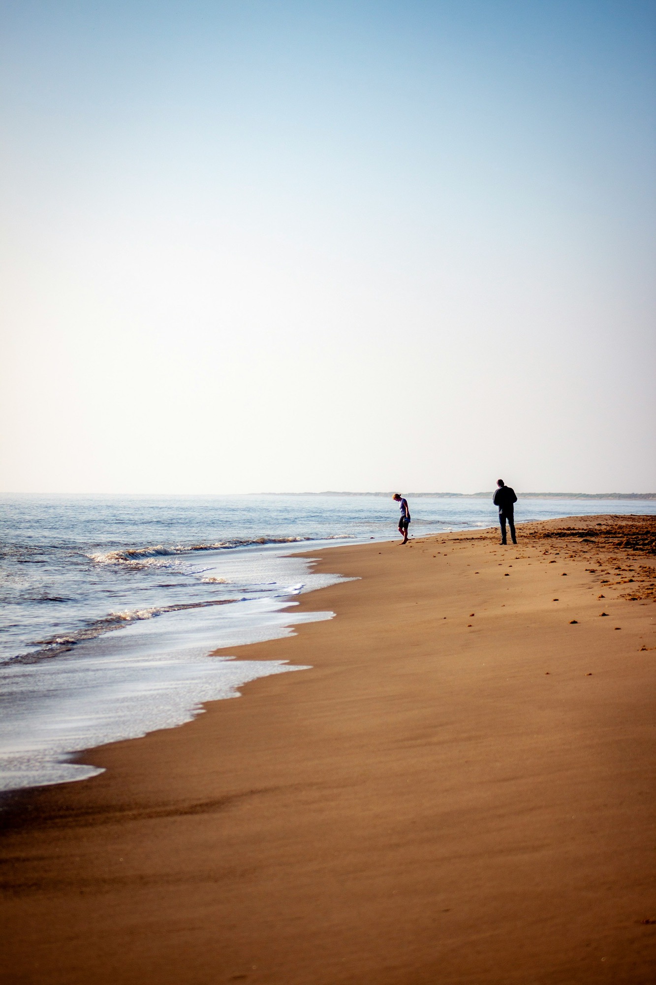 Skegness