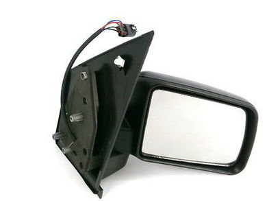 Ford Transit Connect Wing Mirror Unit Driver's Side Door Mirror Unit  2009-2013