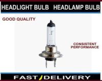 Ford Mondeo Headlight Bulb Headlamp Bulb