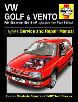 Manual Manual