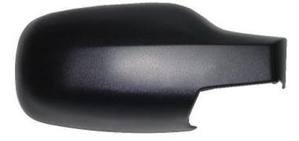 Renault Scenic Wing Mirror Cover Driver's Side Door Mirror Cover  2003-2009