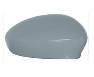 Fiat Punto Wing Mirror Cover Driver's Side Door Mirror Cover 2010-2013