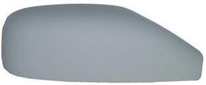 Renault Laguna Wing Mirror Cover Driver's Side Door Mirror Cover  2001-2007