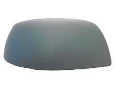 Ford Mondeo Wing Mirror Cover Driver's Side Door Mirror Cover  2001-2007