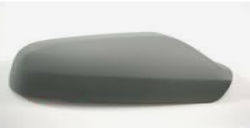 Vauxhall Astra Wing Mirror Cover Driver's Side Door Mirror Cover 1998-2004