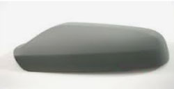 Vauxhall Astra Wing Mirror Cover Passenger's Side Door Mirror Cover 1998-2004