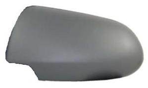 Vauxhall Zafira Wing Mirror Cover Passenger's Side Door Mirror Cover 1999-2005