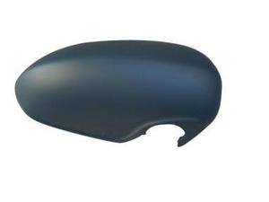 Vauxhall Corsa Wing Mirror Cover Driver's Side Door Mirror Cover 2006-2013