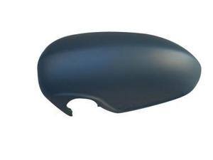 Vauxhall Corsa Wing Mirror Cover Passenger's Side Door Mirror Cover 2006-2013