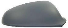 Vauxhall Astra Wing Mirror Cover Driver's Side Door Mirror Cover 2010-2013