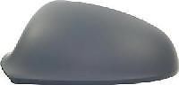Vauxhall Astra Wing Mirror Cover Passenger's Side Door Mirror Cover 2010-2013