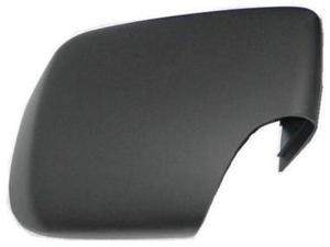 Bmw 3 Series Wing Mirror Cover Driver's Side Door Mirror Cover 1998-2005