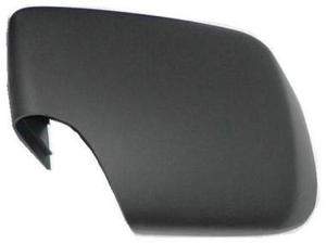 Bmw 3 Series Wing Mirror Cover Passenger's Side Door Mirror Cover 1998-2005