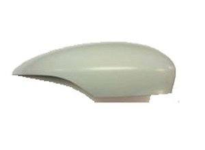 Ford Fiesta Wing Mirror Cover Driver's Side Door Mirror Cover  2008-2013
