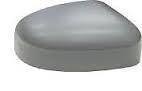 Ford Focus Wing Mirror Cover Driver's Side Door Mirror Cover  2008-2011