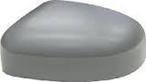 Ford Focus Wing Mirror Cover Passenger's Side Door Mirror Cover  2008-2011