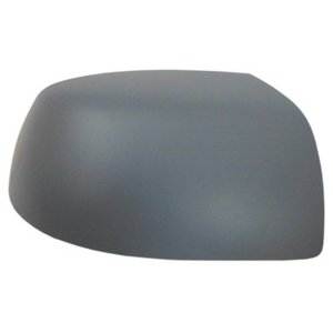Ford Focus Wing Mirror Cover Driver's Side Door Mirror Cover  2005-2007
