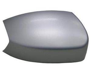 Ford Galaxy Wing Mirror Cover Driver's Side Door Mirror Cover  2006-2015