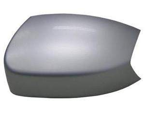 Ford Galaxy Wing Mirror Cover Passenger's Side Door Mirror Cover  2006-2015
