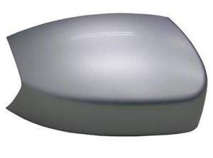 Ford S Max Wing Mirror Cover Driver's Side Door Mirror Cover  2006-2010