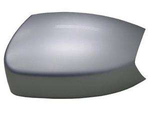 Ford S Max Wing Mirror Cover Passenger's Side Door Mirror Cover  2006-2010