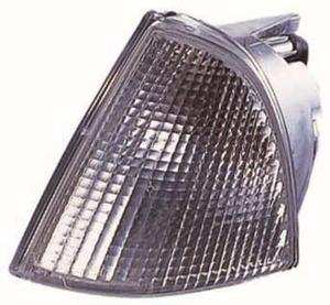 Peugeot Expert Indicator Light Unit Passenger's Side Indicator Lamp 1996-2004