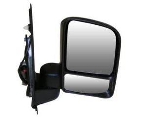 Ford Transit Connect Wing Mirror Unit Driver's Side Door Mirror Unit  2003-2009