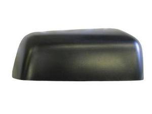 Ford Transit Connect Wing Mirror Cover Driver's Side Door Mirror Cover 2009-2013