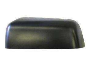 Ford Transit Connect Wing Mirror Cover Passenger's Side Door Mirror Cover 2009-2013