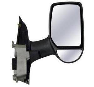 Ford Transit Wing Mirror Unit Driver's Side Door Mirror Unit  2000-2014