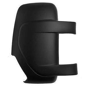 Vauxhall Movano Wing Mirror Cover Driver's Side Door Mirror Cover  2010-2014