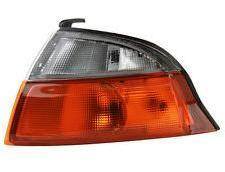 Toyota Hiace Indicator Light Unit Passenger's Side Indicator Lamp 1996-2006