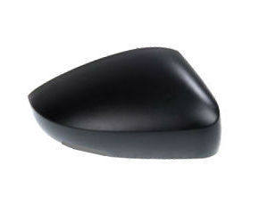 Seat Mii Wing Mirror Cover Driver's Side Door Mirror Cover 2012-2017