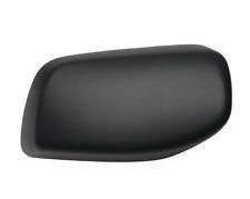 Bmw 5 Series Wing Mirror Cover Driver's Side Door Mirror Cover 2003-2010