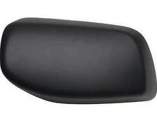 Bmw 5 Series Wing Mirror Cover Passenger's Side Door Mirror Cover 2003-2010
