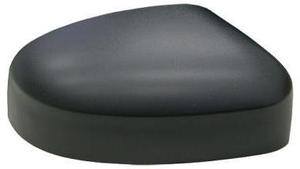Ford Focus Wing Mirror Cover Driver's Side Door Mirror Cover  2008-2011