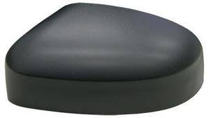 Ford Focus Wing Mirror Cover Passenger's Side Door Mirror Cover  2008-2011