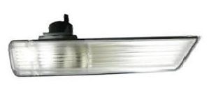Ford Mondeo Indicator Light Unit Driver's Side Repeater Lamp 2010-2014