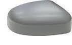 Ford Focus Wing Mirror Cover Driver's Side Door Mirror Cover  2011-2014
