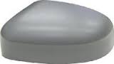 Ford Focus Wing Mirror Cover Passenger's Side Door Mirror Cover  2011-2014
