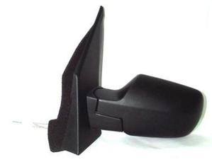 Ford Fusion Wing Mirror Unit Passenger's Side Door Mirror Unit  2003-2012