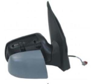 Ford Fusion Wing Mirror Unit Driver's Side Door Mirror Unit  2006-2012