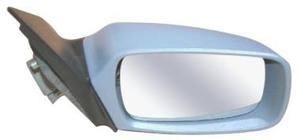 Ford Mondeo Wing Mirror Unit Driver's Side Door Mirror Unit  1993-2000