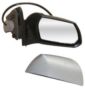 Ford Mondeo Wing Mirror Unit Driver's Side Door Mirror Unit 2001-2003