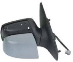 Ford Mondeo Wing Mirror Unit Driver's Side Door Mirror Unit 2003-2007