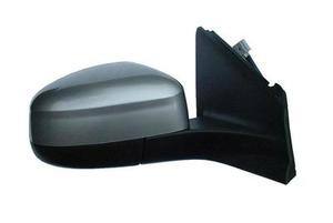 Ford Mondeo Wing Mirror Unit Driver's Side Door Mirror Unit 2007-2010